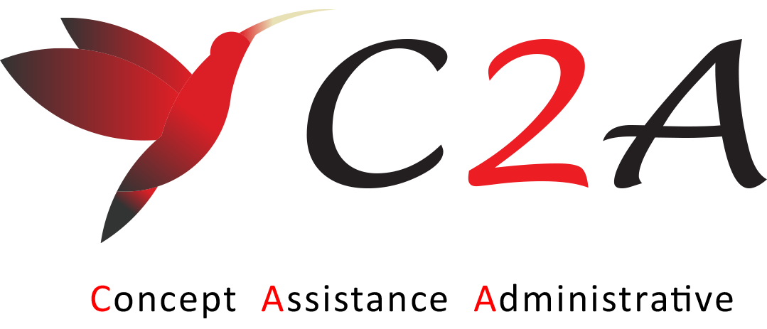 C2A