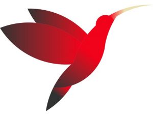 assistante administrative indépendante Flexibilité